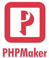 PHPMaker project